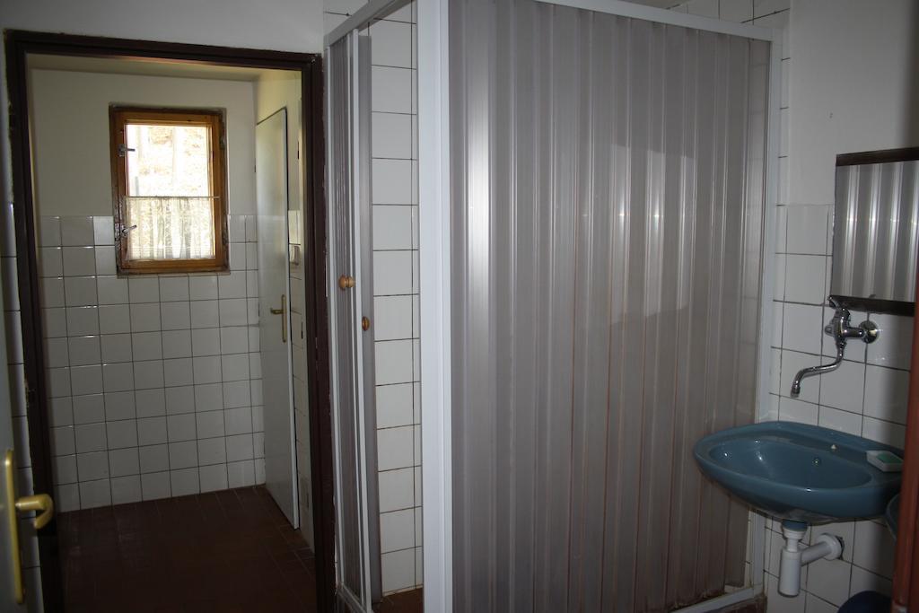 Letni Rekreacni Stredisko Schiffler Miroslav Hotel Samopse Стая снимка