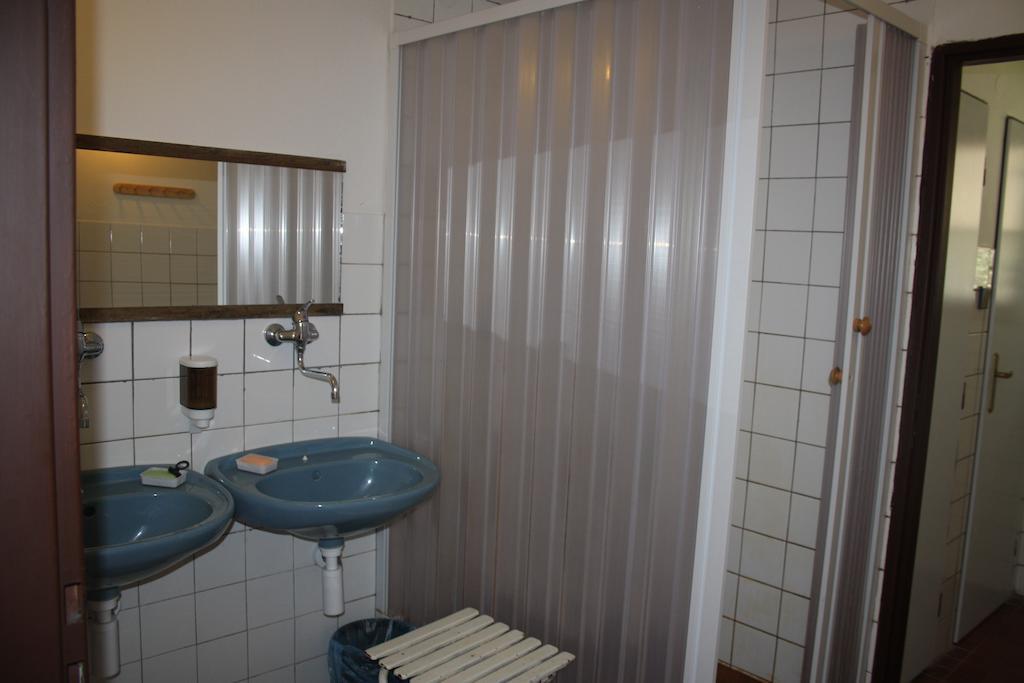 Letni Rekreacni Stredisko Schiffler Miroslav Hotel Samopse Екстериор снимка